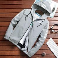 cms/erpbt/backend/web/uploads/erp/collection/images/Men Clothes/JIMANFEI/EN0138102/img_b/EN0138102_img_b_4